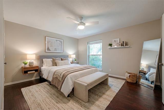 Building Photo - 6941 Dalhart Ln