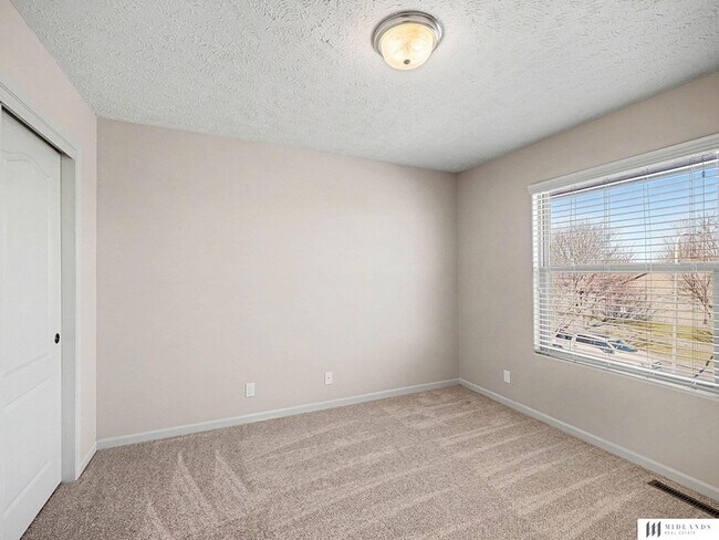 Building Photo - 16559 Dora Hamann Pkwy