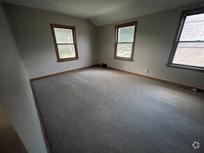 Building Photo - 3712-3714 N 51st Blvd. (Duplex)