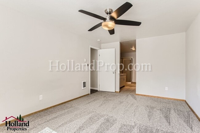 Building Photo - Step Inside the Home You’ve Been Waiting For