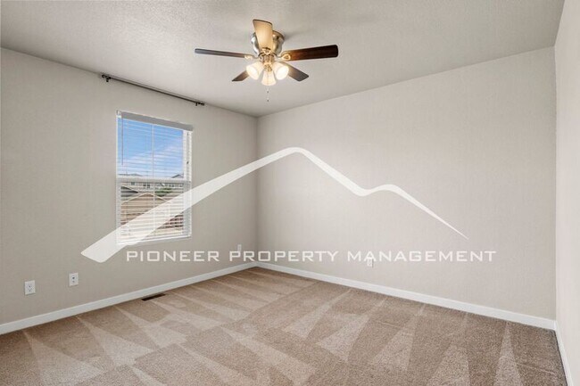 Building Photo - 3112 Bursa Dr