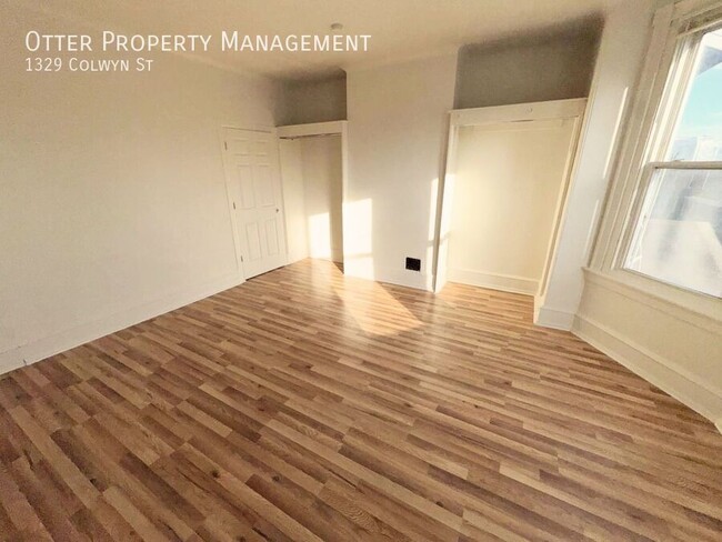 Building Photo - 4BR/2BA Bright & Spacious North Philly Home