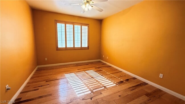 Building Photo - 2325 Windmill Pkwy