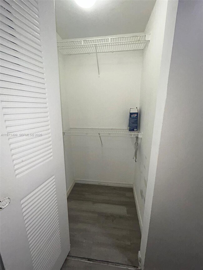 Building Photo - 5085 NW 7th St