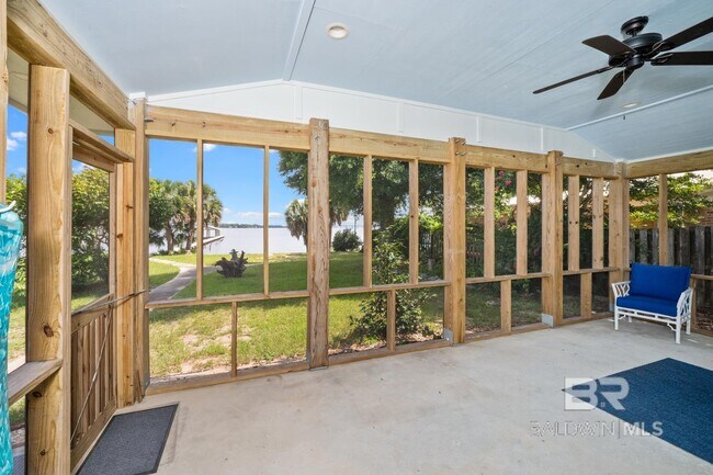 Building Photo - 35144 Boykin Blvd