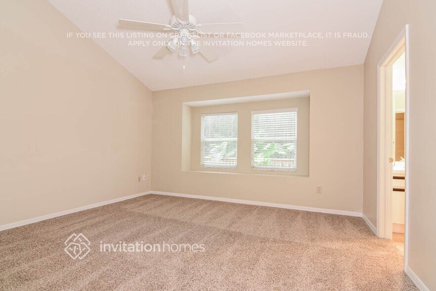 Building Photo - 7204 Hammet Rd