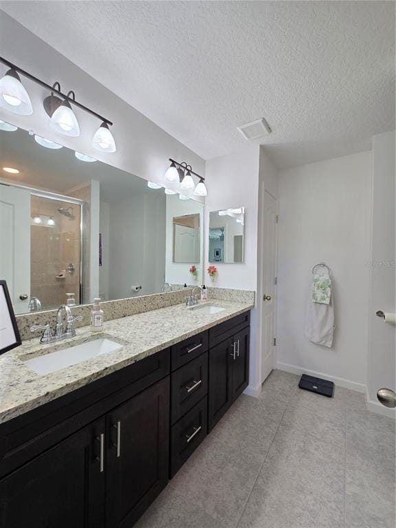 Building Photo - 9694 Sweetwell Pl