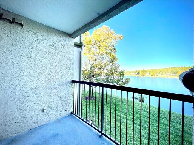 Building Photo - 18106 Peregrines Perch Pl