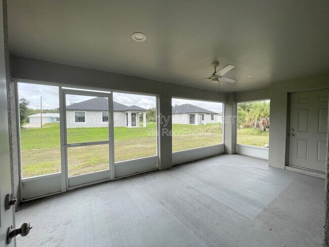 Building Photo - 1535 Argosy Rd