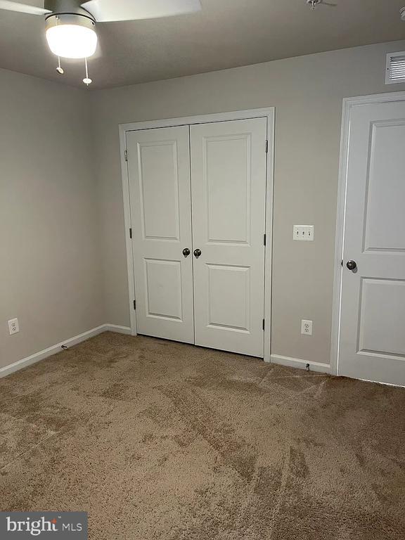 Building Photo - 9898 Obin Ln