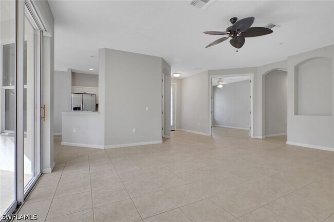 Building Photo - 7844 Clemson St