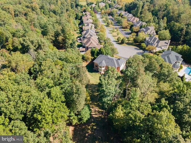 Building Photo - 20589 Myers Pl