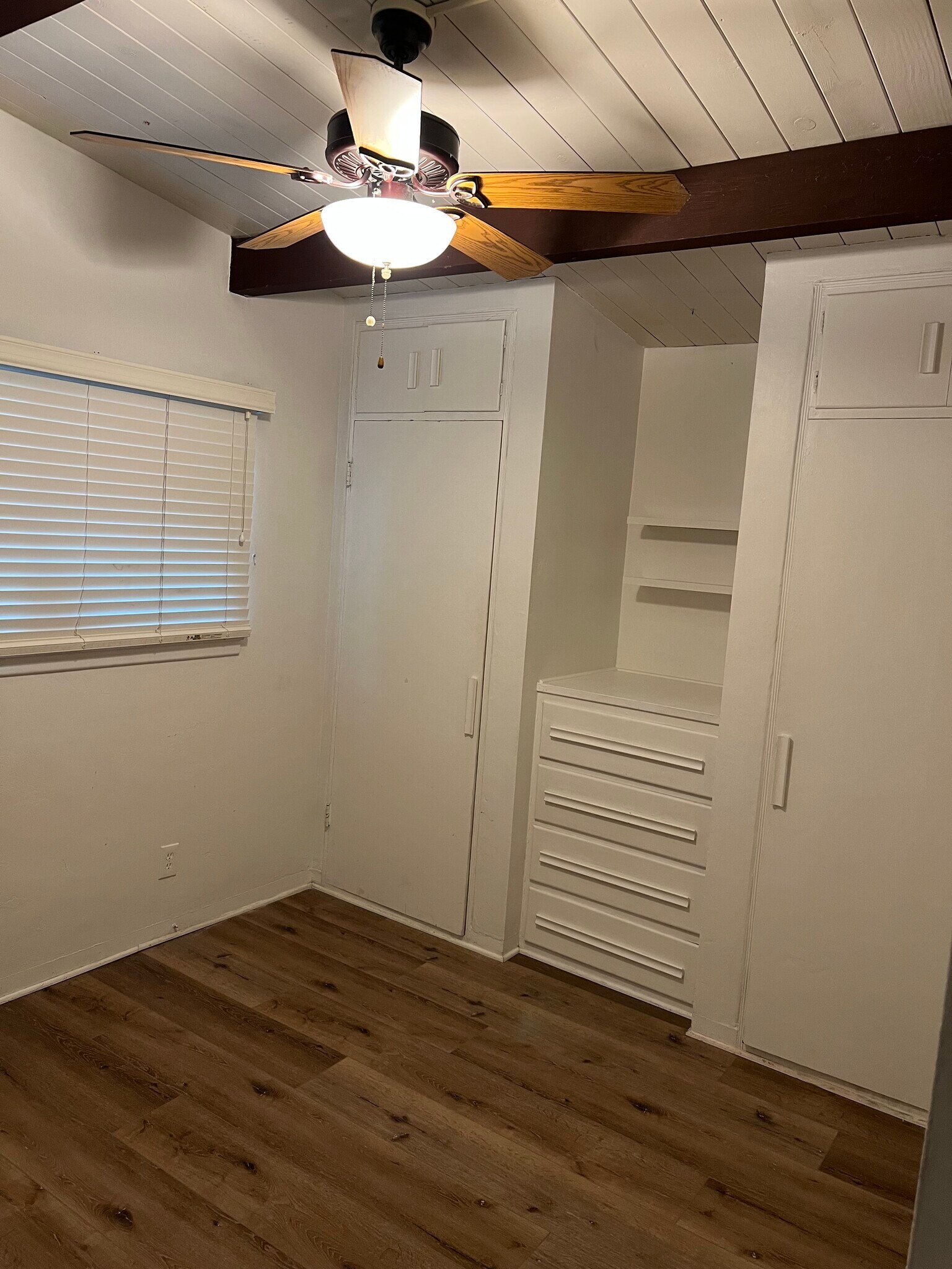 Building Photo - 170 Casa St