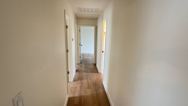 Building Photo - 2741 Pineapple Hwy