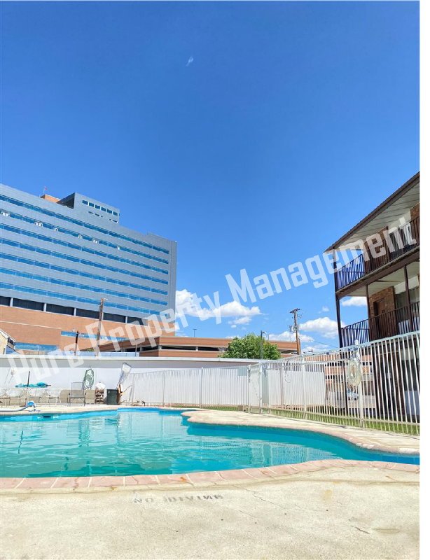 Building Photo - 580 Bookcliff Ave