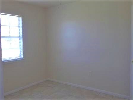 Building Photo - 123 Wolf Rd