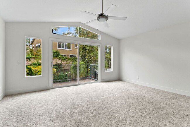 Building Photo - Stylishly Updated San Joaquin Hills Home w...