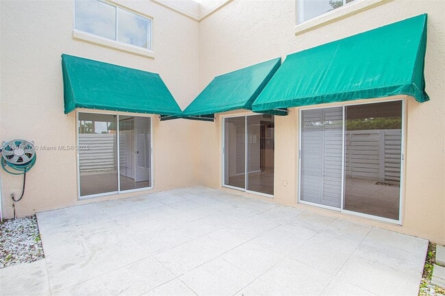 Building Photo - 14378 SW 96th Terrace