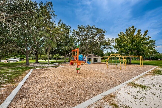 Building Photo - 4705 Mirabella Pl