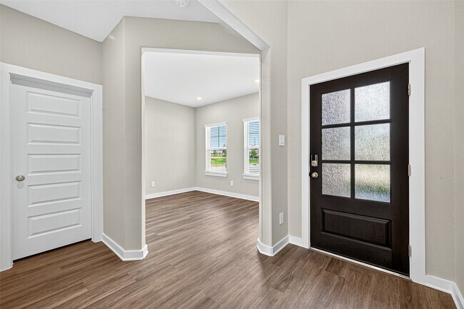 Building Photo - 3102 Winding Mile Ct
