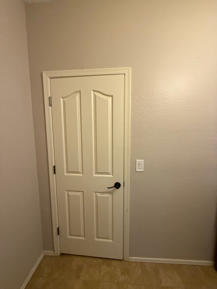 Building Photo - 2428 N 101st Ave