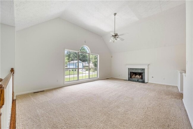 Building Photo - 5137 Allison Way NE