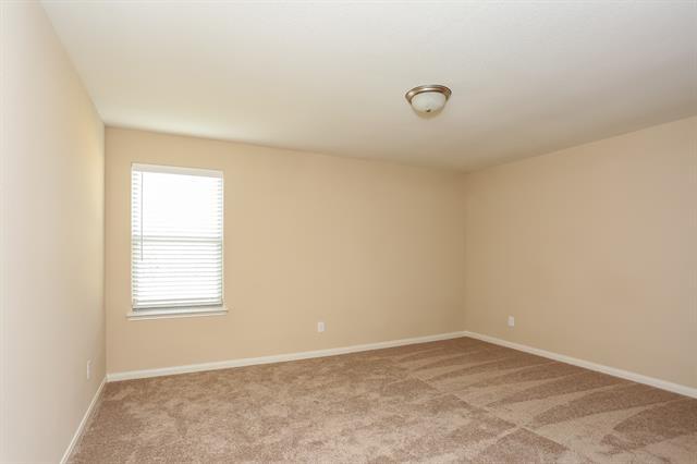 Building Photo - 1442 Park Trails Blvd