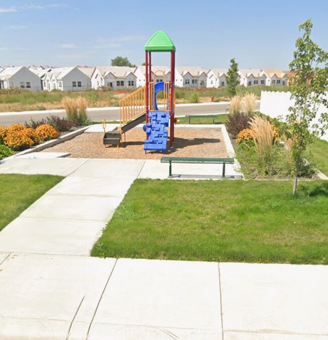 Building Photo - 4621 Highgarden Wy