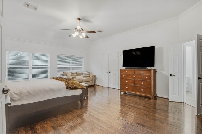 Building Photo - 3 N Arrow Canyon Cir