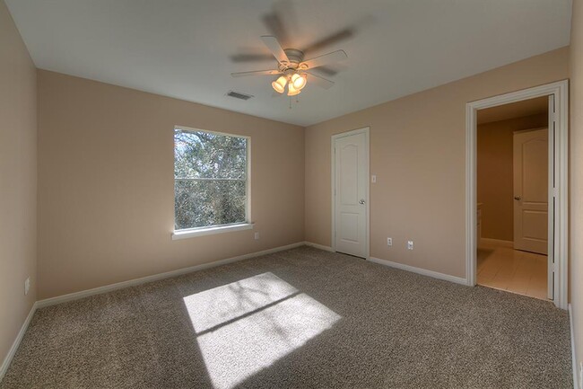 Building Photo - 2110 McCaleb Rd