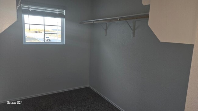 Building Photo - 14821 Perlino Wy