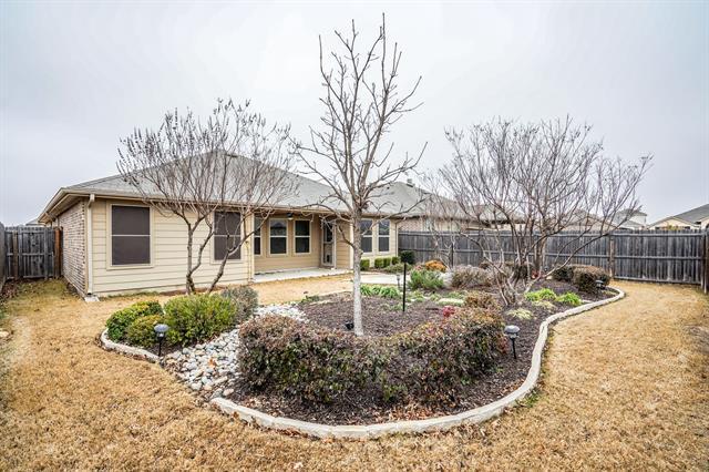 Building Photo - 14528 Chino Dr