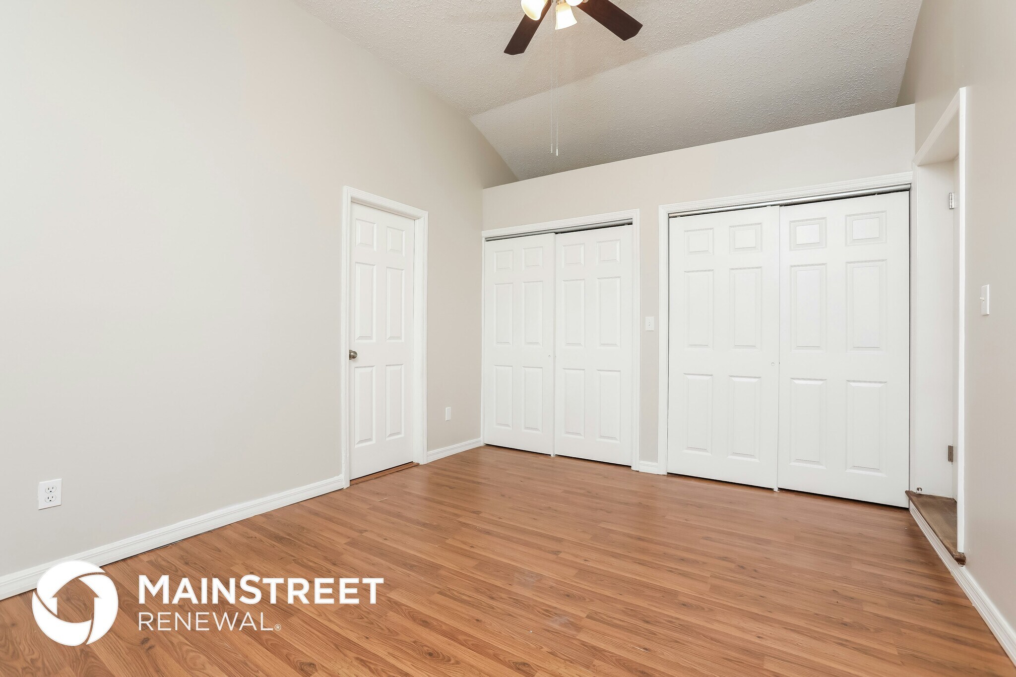 Building Photo - 131 Serena Rd