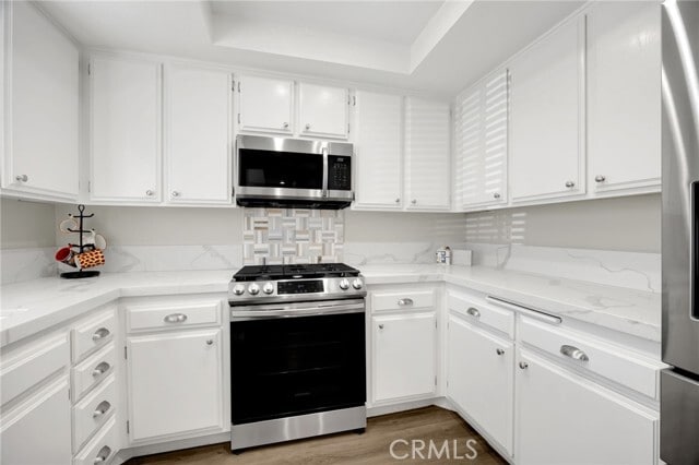 Building Photo - 15919 Alta Vista Dr