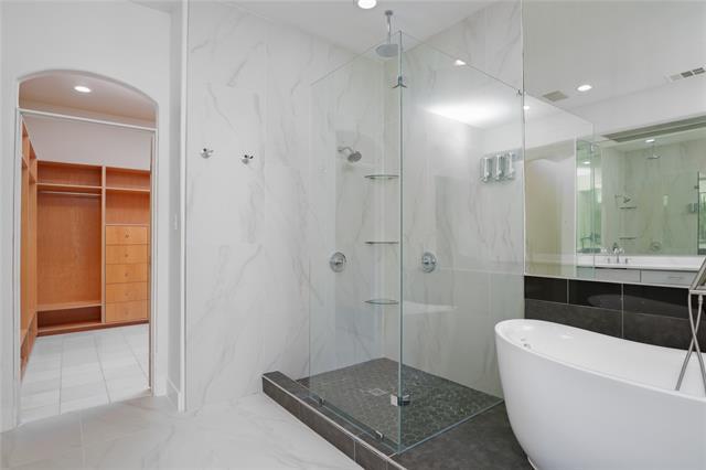 Building Photo - 4616 Windsor Ridge Dr