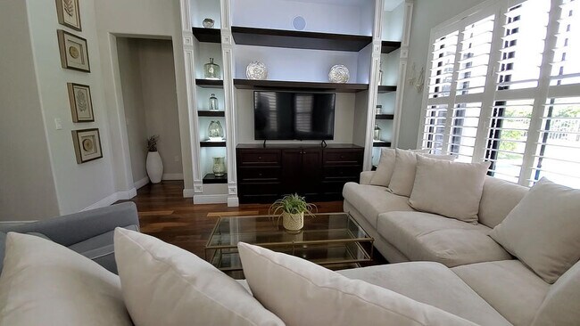 Building Photo - 3636 NW 83rd Way