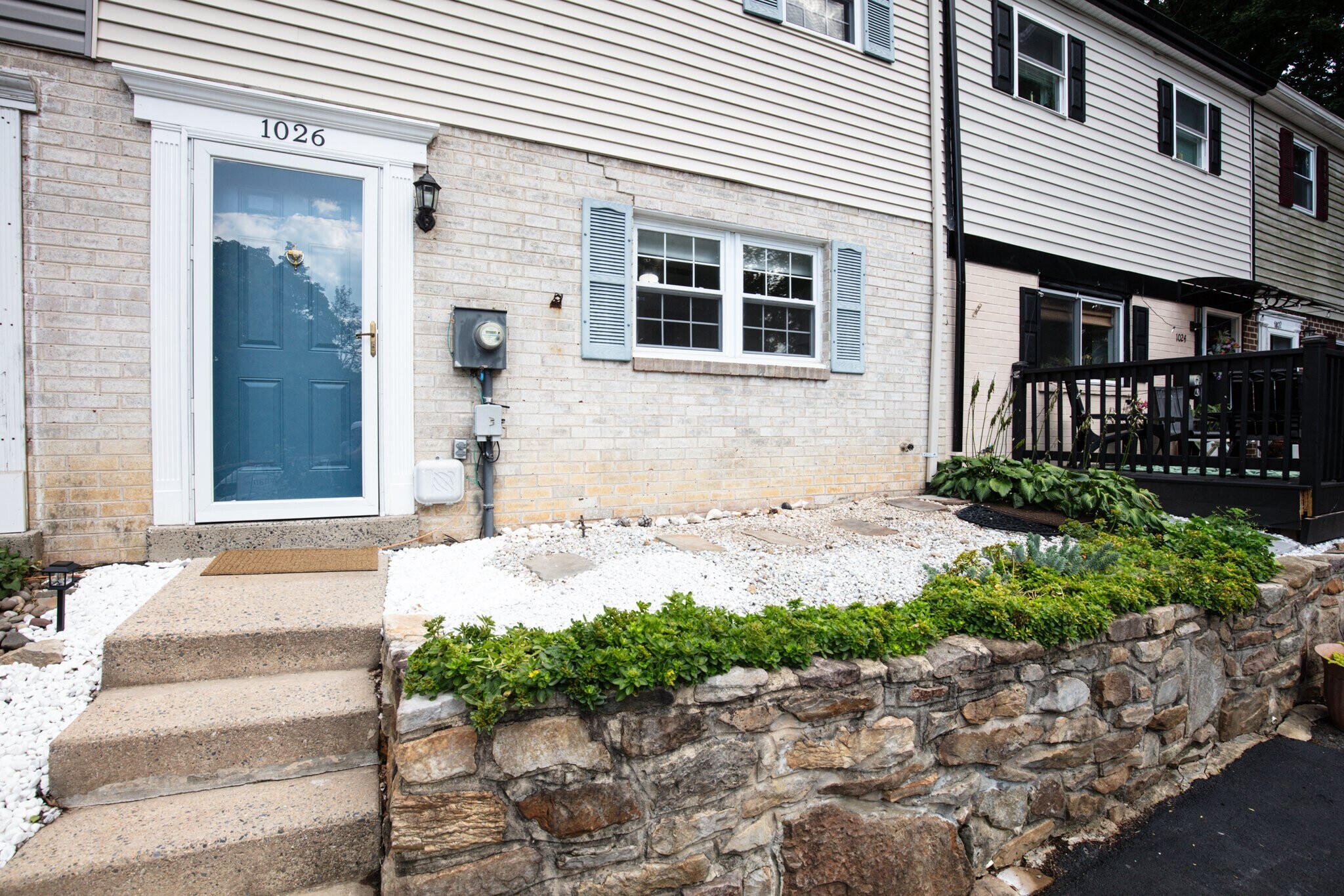 Building Photo - 1026 Fox Run
