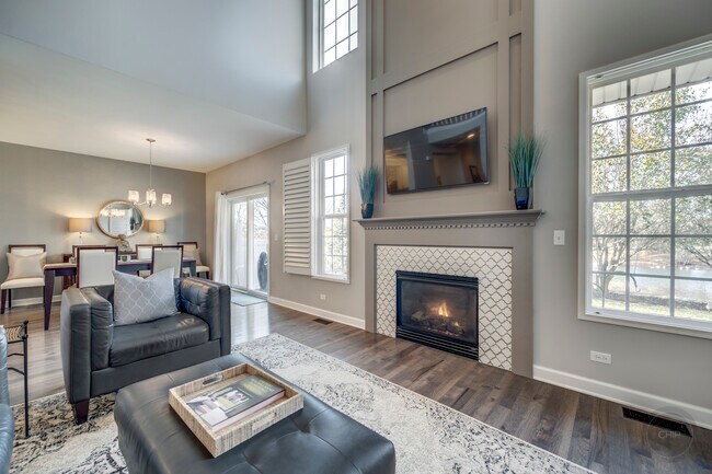 Building Photo - 201 Dorset Ave