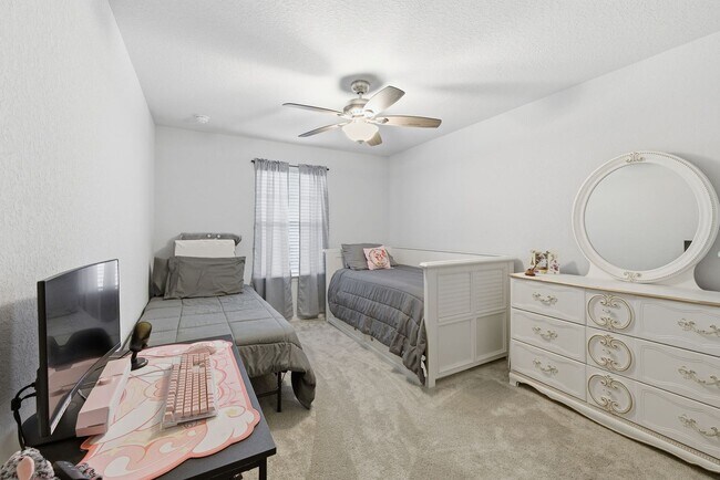 Building Photo - 8319 Percheron Pass