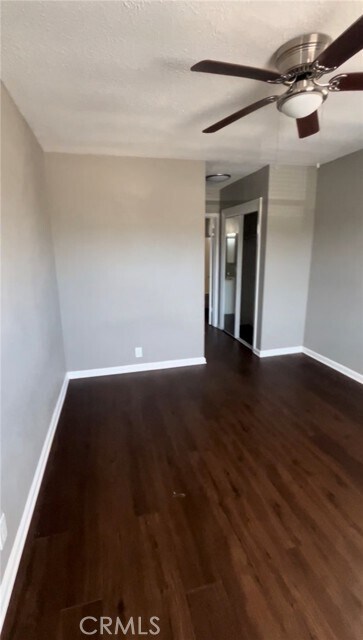 Building Photo - 5163 Pickford St