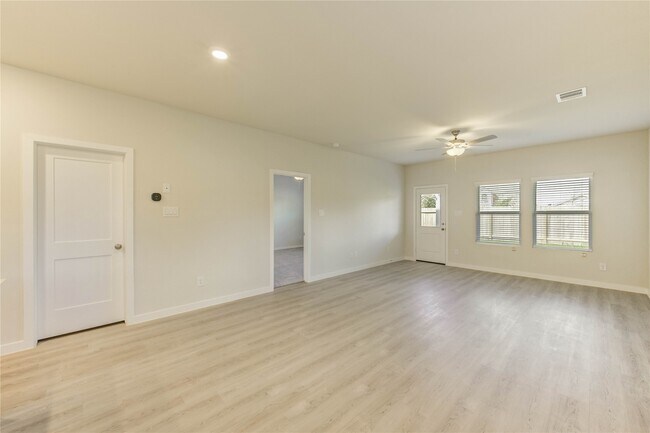 Building Photo - 21526 George Wayne Wy