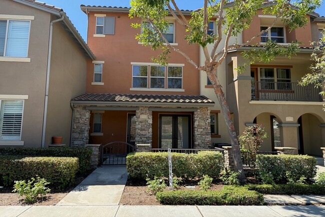 Primary Photo - 602 Asbury Dr