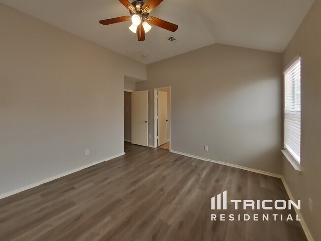 Building Photo - 9760 Stoney Bridge Rd