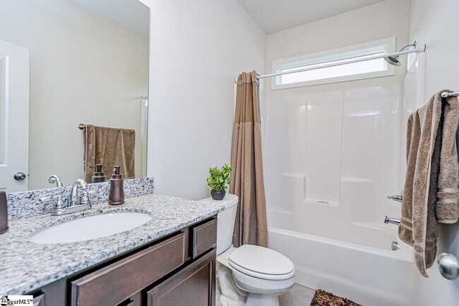 Building Photo - 431 White Peach Way