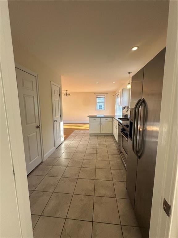 Building Photo - 32 Seafare Ln