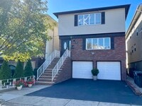 Building Photo - 57 ISABELLA Ave