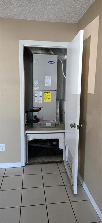 Building Photo - 2530 Georgia Ave