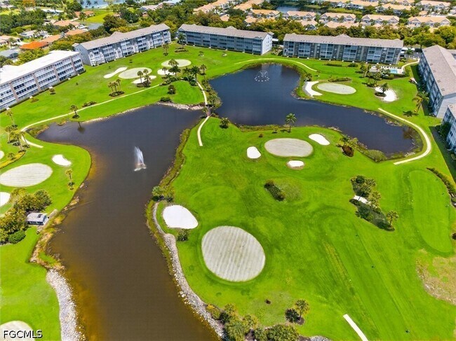 Building Photo - 14751 Hole in 1 Cir