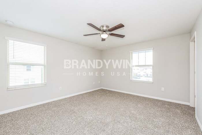 Building Photo - 5695 Mercado Dr