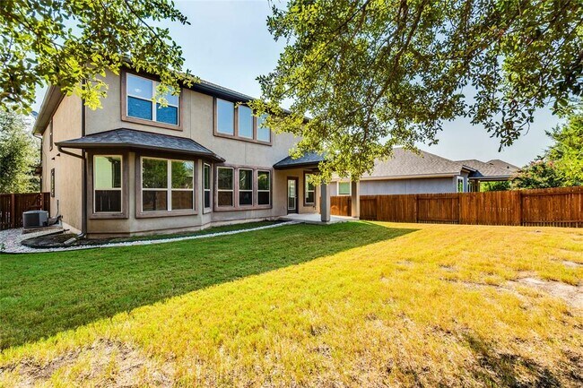 Building Photo - 5728 Siragusa Dr